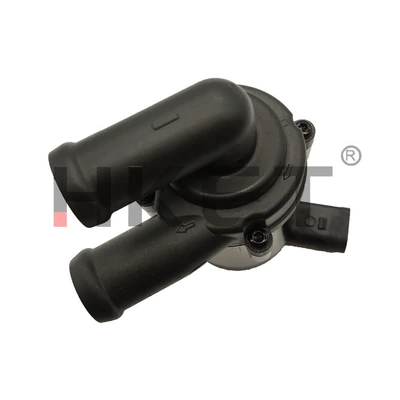 Factory sales electronic Water pump