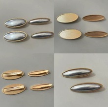 �ֹ����\�l�Adiy�������AС߅�A��l�A���в�ˇ�Ƕ���Є����A