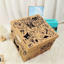 ���նY�пպ��Ӱ��b�о��lС���Y��г���̖��ʳ�YƷ���ռ{�伈��