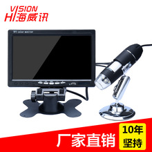 �������lAV����1000�����a�@΢�R���I�֙C������ӾS�����ݙz�y