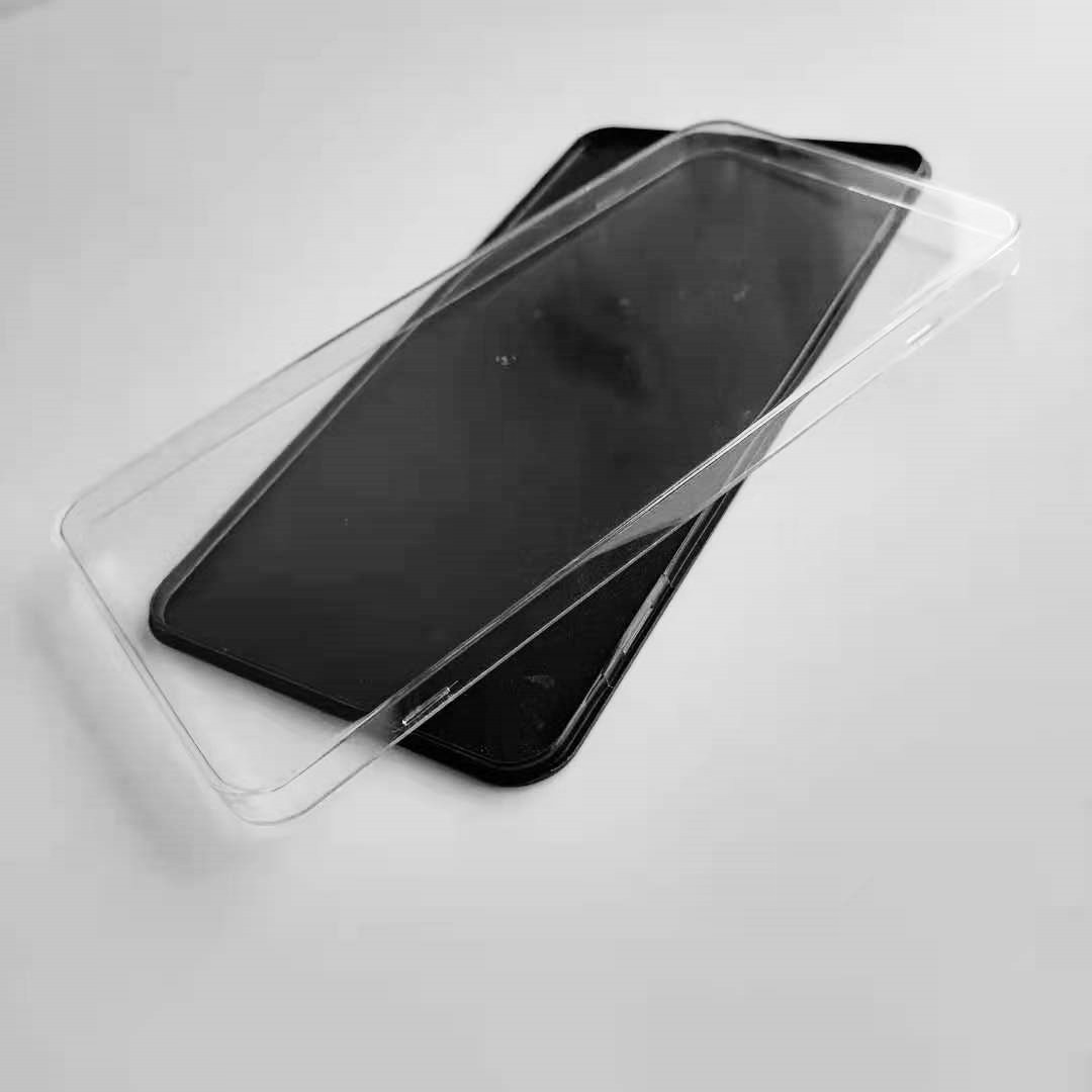 58e99bb203e734f0de4c27ea09ab1d