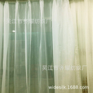 ��ɫ�����z���а�͸���鼆ˇ�g�������A�W�A�z���L�A�ӽ���
