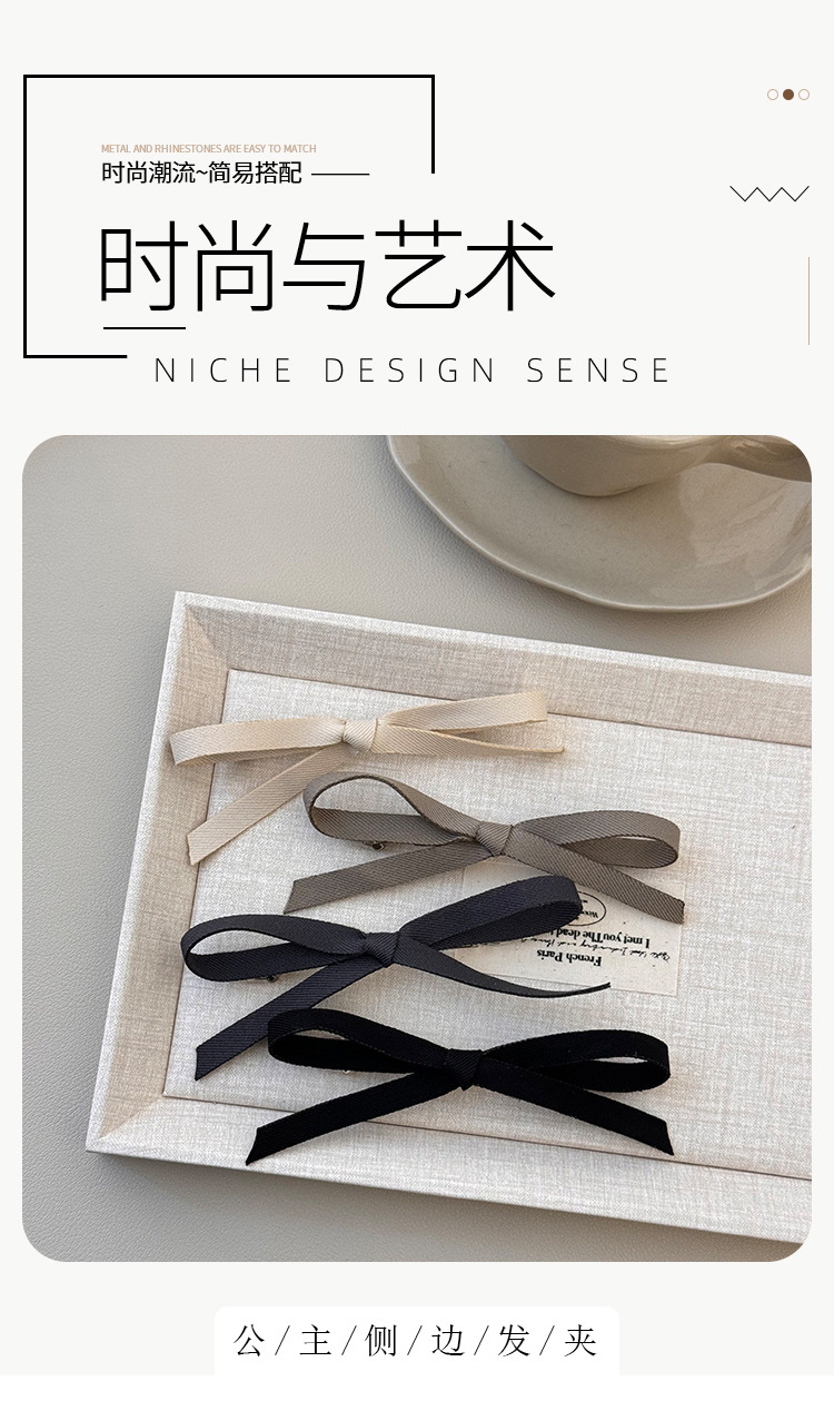 h2uTiviiztSHn2aJjQ1bWpXCj3lBmjKGmSzG