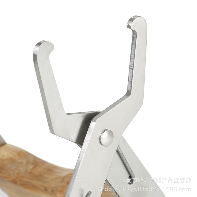 HTB1a0.alOQnBKNjSZFmq6AApVXa0