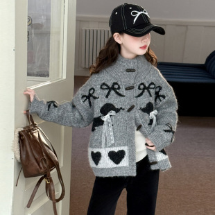 Ůͯ�Ӻ�ë��2025����¿�Ů��ͯ�nϵ���ͯᘿ��_�����׶��b��