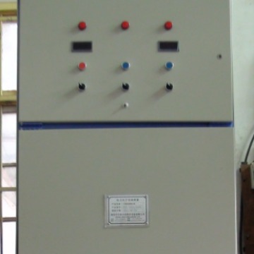 KGLF可控硅励磁电源