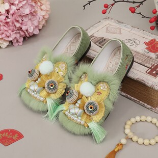 ԭ�����z���ֹ���ЬŮƽ�����m���y���^Ь���������L�����h��Ь��