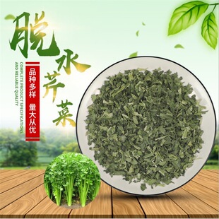 �S�ҹ��� Óˮ�۲� Ҏ���Rȫ ���󃞻� Óˮ�۲��� �S��ֱ�N