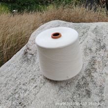 ͏ȼ PTT⣩PETȼȫ⣩ FDY