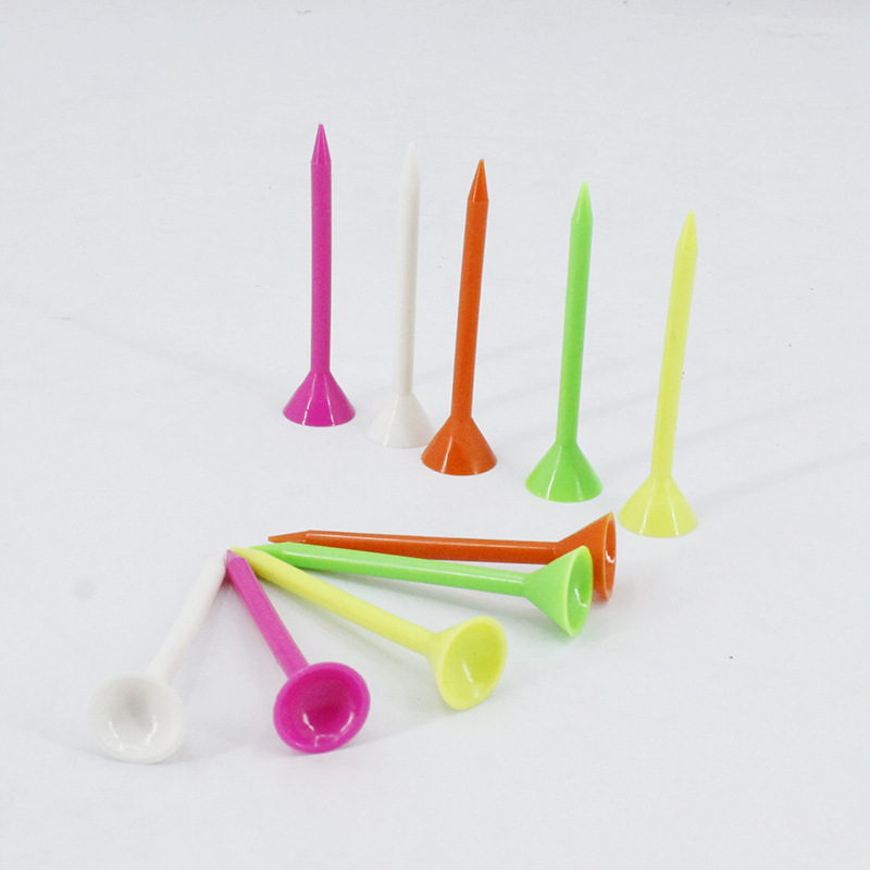 Cepillo del club de golf accesorios de golf cepillo de limpieza Toalla de golf Scriber traje de limpieza de golf