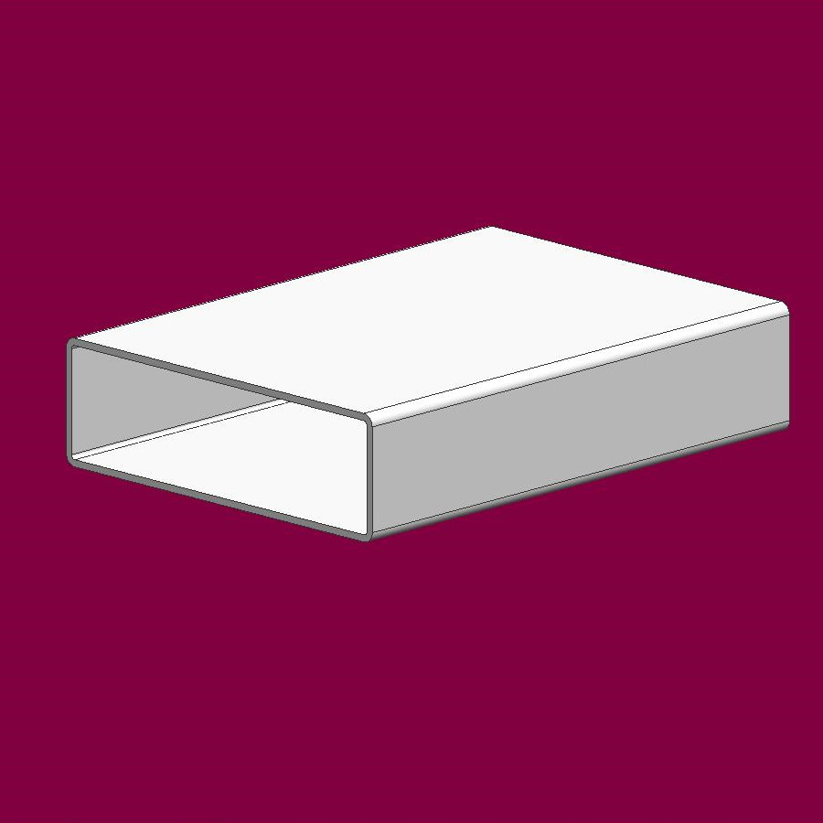 ·L«H¹Ï¤ù_202208121203213