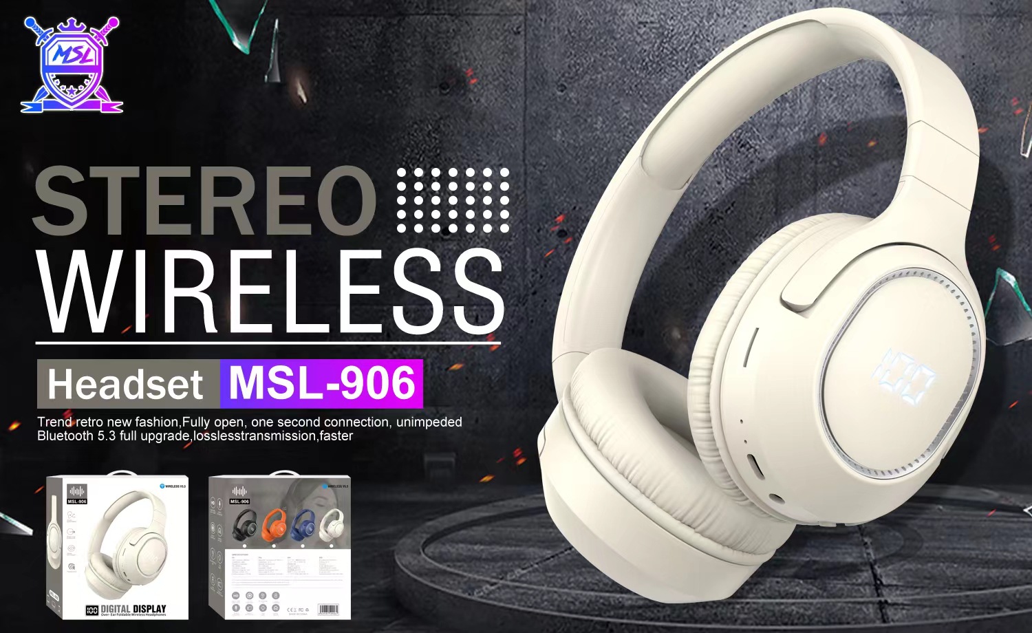 mmexport1701415437585