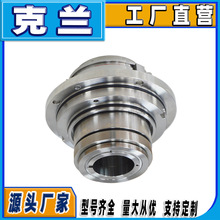 mCеܷF10WܷsmCеܷ͸ߜĥpY