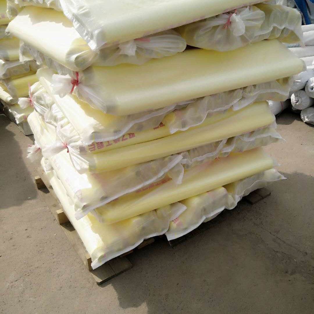 ��������PE��Ĥ ��Ĥ ��Ĥ ����Ĥ ��Ĥ