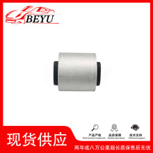 9A137505502�����ڱ�ʱ��911�����������֧�ܽ�������֧��