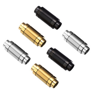 ���P䓴��F����ƽ����ӏ��^ș����Ƥ�K��diy����֭h�Ʒ���