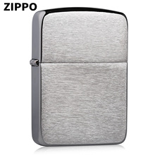 Zippo֥����Ʒ���Lú�ʹ��C�����1941���z�ͶY���l