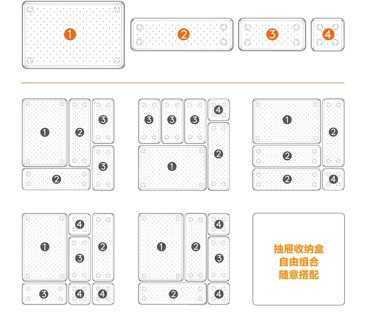 O1CN01nbJooa1VvyVXegtxy_!!2212