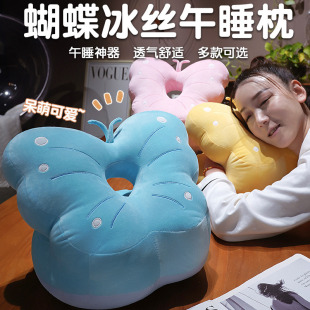 ����������z��˯�탺ͯ�W������ſ�����k��������ſſ�������|��