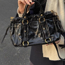 ͬйL2025ﶬ¿ϞƤ͹řC܇ްμб