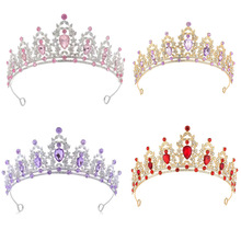 �W�������^ʹڿ羳�ֹ�ˮ荰l�����s������ڻ鼆�Y��������l