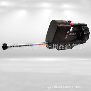 늄ӓ����GYCD-130/950-D��ȫ���o̧����Һ�����������������