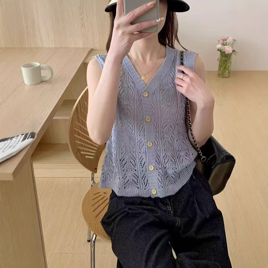 carousel-thumb-2