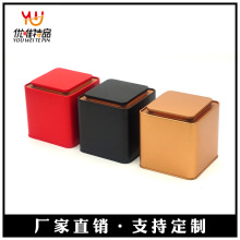 ���~��C105�ܷ⿧�ȹ��¿��R���F�޺��s�¿���~���b�F��