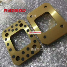 �~���K ʯī�~���� �o���S�� ��˼�׺����~��  ������