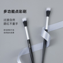 xixi���t�c��ˢ �p���w�Sëȡ�۾�����ܛ����Ę ���tˢ���Lë��ë