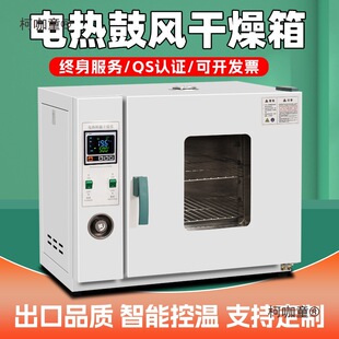 늟�a�ع��L������ߜؼӟ�����߾��ȹ��I���䌍��Һ���̫��