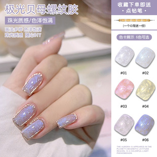 �K�탺�O��ؐĸָ�����z�¿��ļ�����ɫ���Wؐ�������ݼy�z�����z