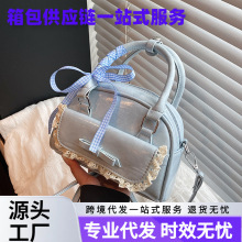 �n�汣�g���Ů2025�ļ��¿�r�к��s�μ�������eͨ�ڰٴ�б���