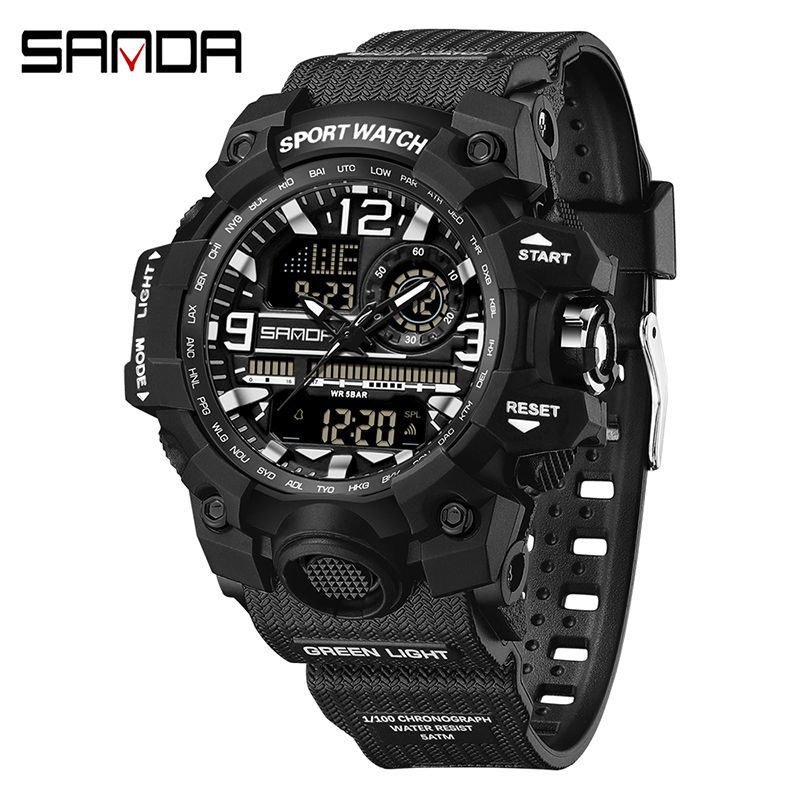 3353 [women’s style] all black