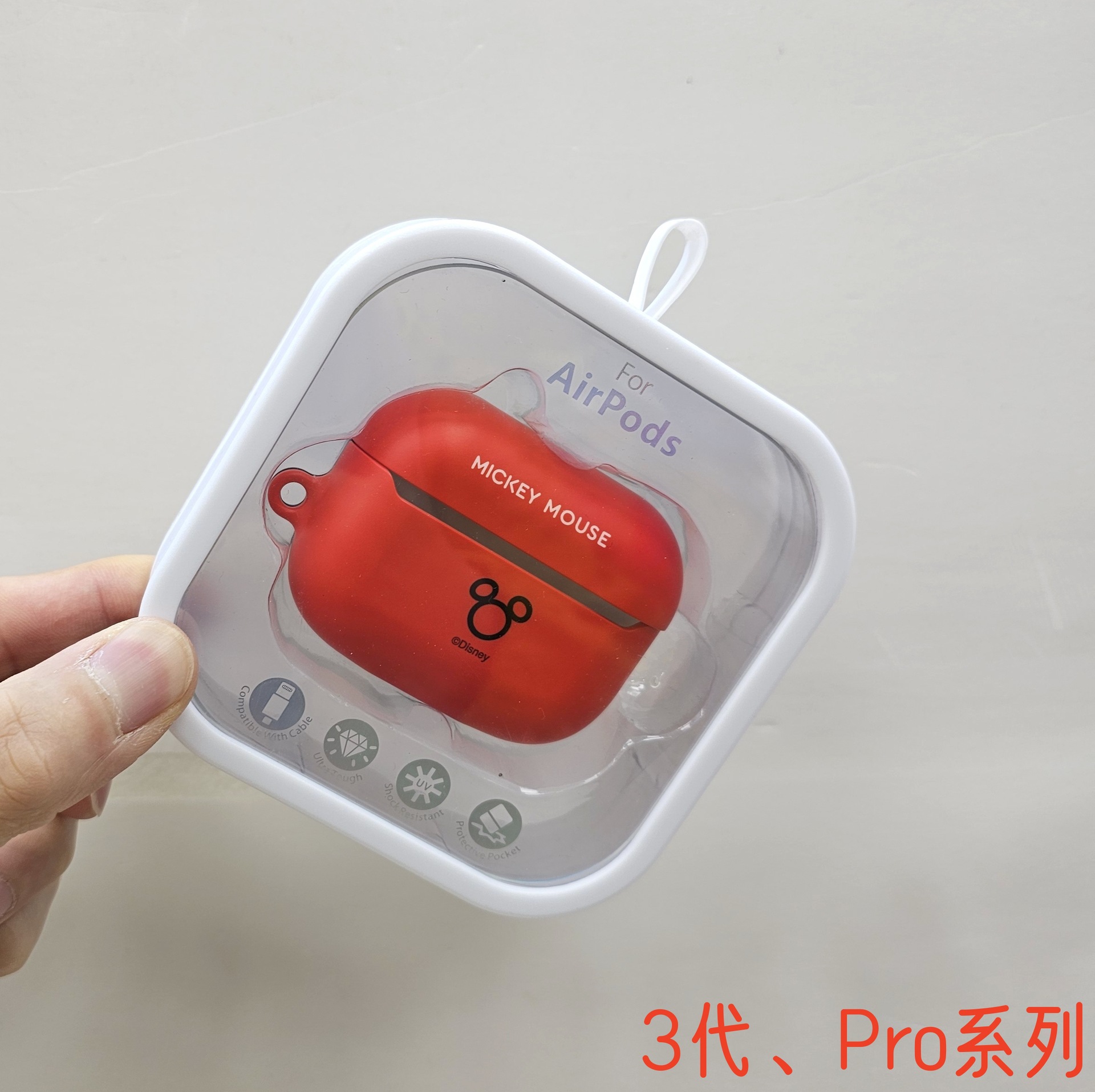 微信图片_20240510131343