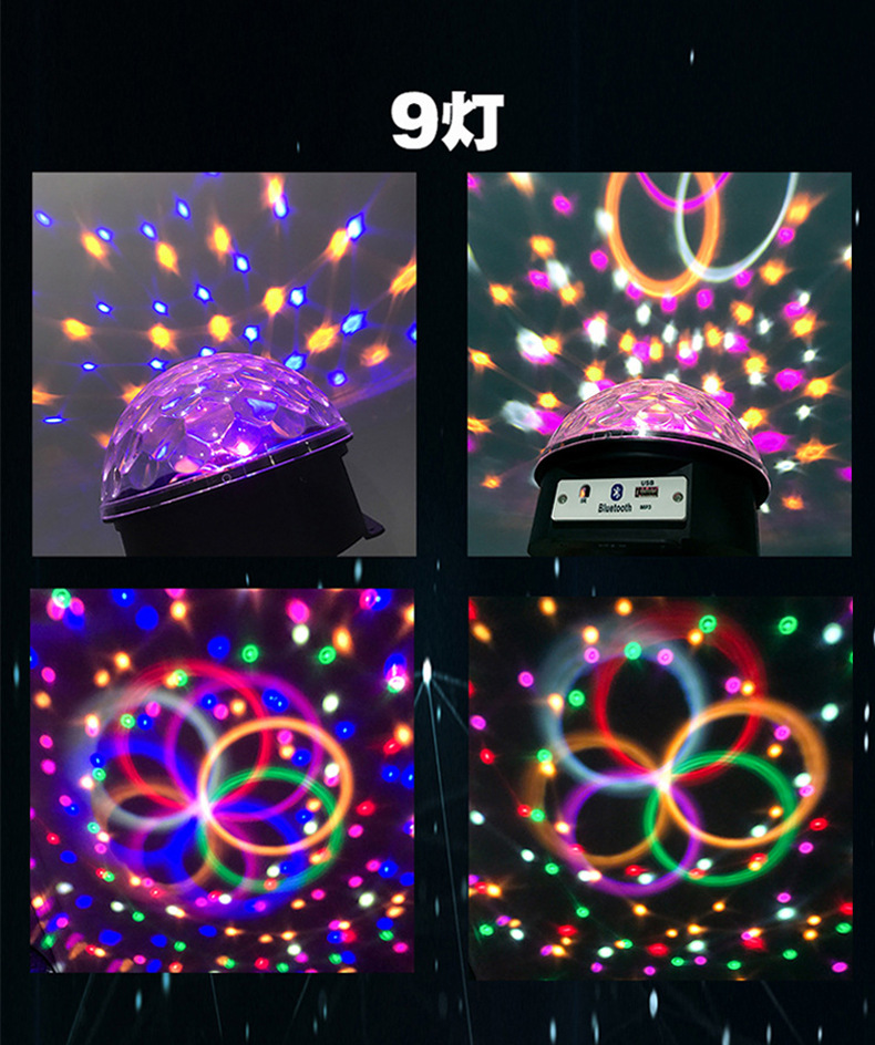 18b8df9da9a660e2303a68ccf1ddc0