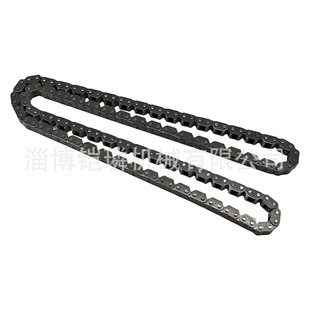Cross-Border Suitable for Segway 570 Timing Chain F01A40400001