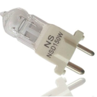 NSD 150W �u�^������ ���w��늟��� �ζ��C�� ���_�� ��̨����
