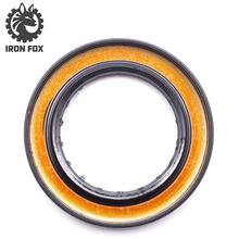 09283-40029 Febest DRIVE SHAFT OIL SEAL 0928340029