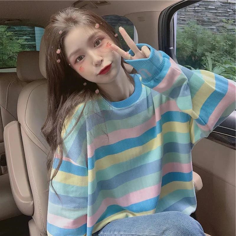 i2uUjf6mxdTrdS49SARwxMteOQYjlIQfxiXb