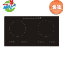 늴Št�p�^��ՠtǶ��ʽ���^���^늴���ՠt���ýM�����Ӣ�Ĺ��S