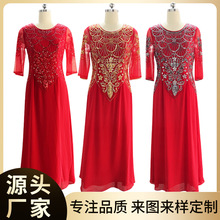 �齑�B��ȹ�����c����Y���̽��ع�С�Yȹ��Y�ە���a���|�Lȹ