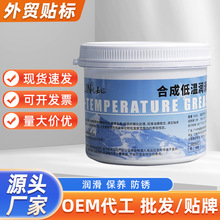 500g�ϳɵ͜؝���֬�����Cе�X݆�S��朗l�������͵͜،��������l