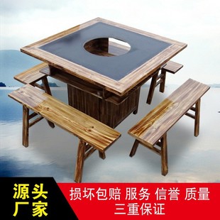 �Ұ�����늴Štһ�w�����³�ʽ�����㿾������偵ꌣ�û������