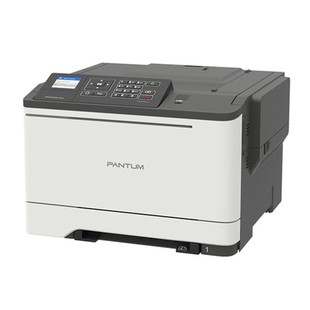 PANTUM Bentu CP2506DN Color Laser Printer P2506 Black and White Laser Printer