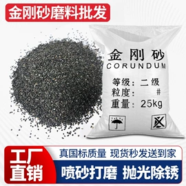 喷砂设备;天然磨料;通用手套