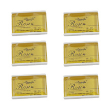 С��������6pcs���������ٴ����ٶ���������Ȼ���ϟo�m����K����