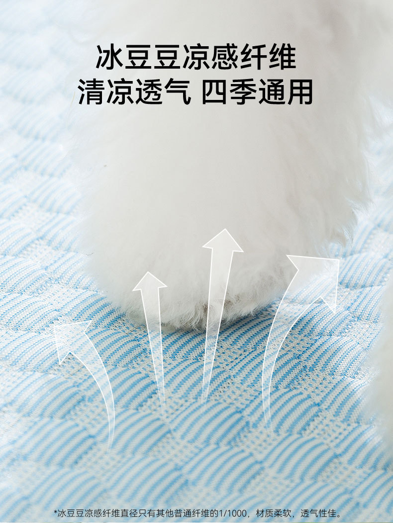 O1CN01bDd4HG1QS8rsZGHGS_!!2206811161974-0-cib.jpg