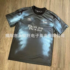 男式牛仔裤;男式卫衣;男式休闲裤