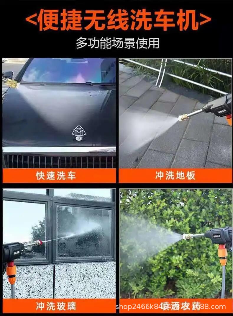 O1CN01PkGgDt29tlAj2nQsI_!!2212